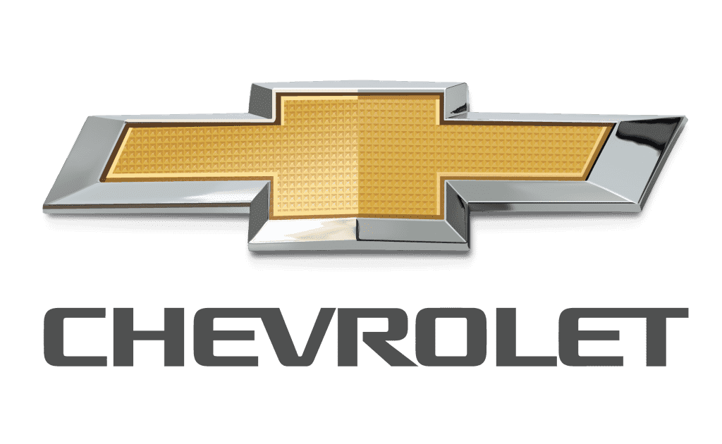 Chevrolet-logo-min