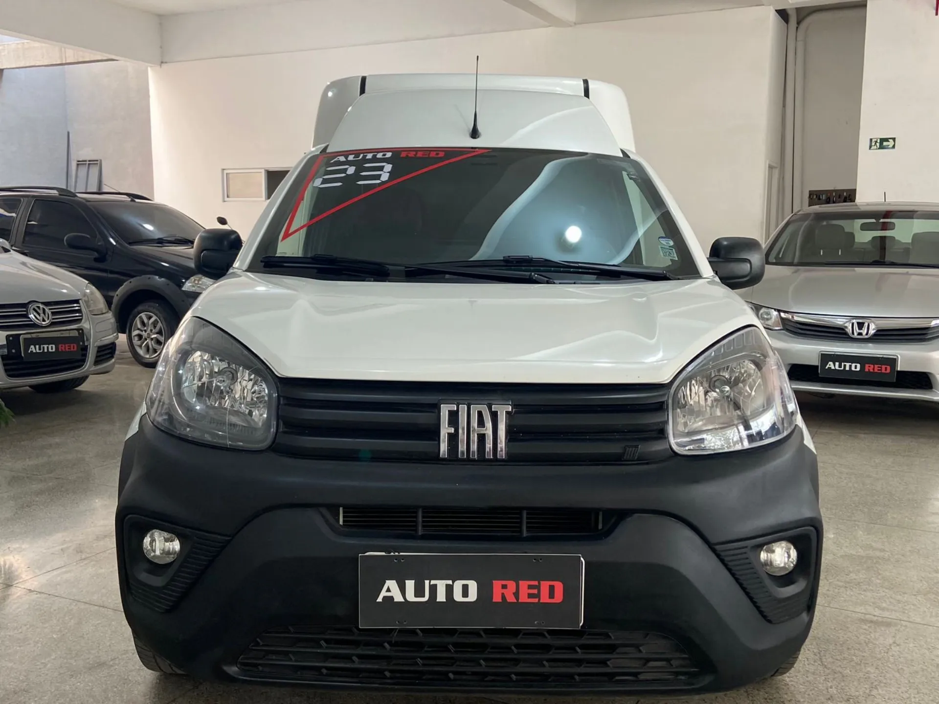 fiat-fiorino-1-4-mpi-furgao-endurance-8v-flex-2p-manual-wmimagem17382736496