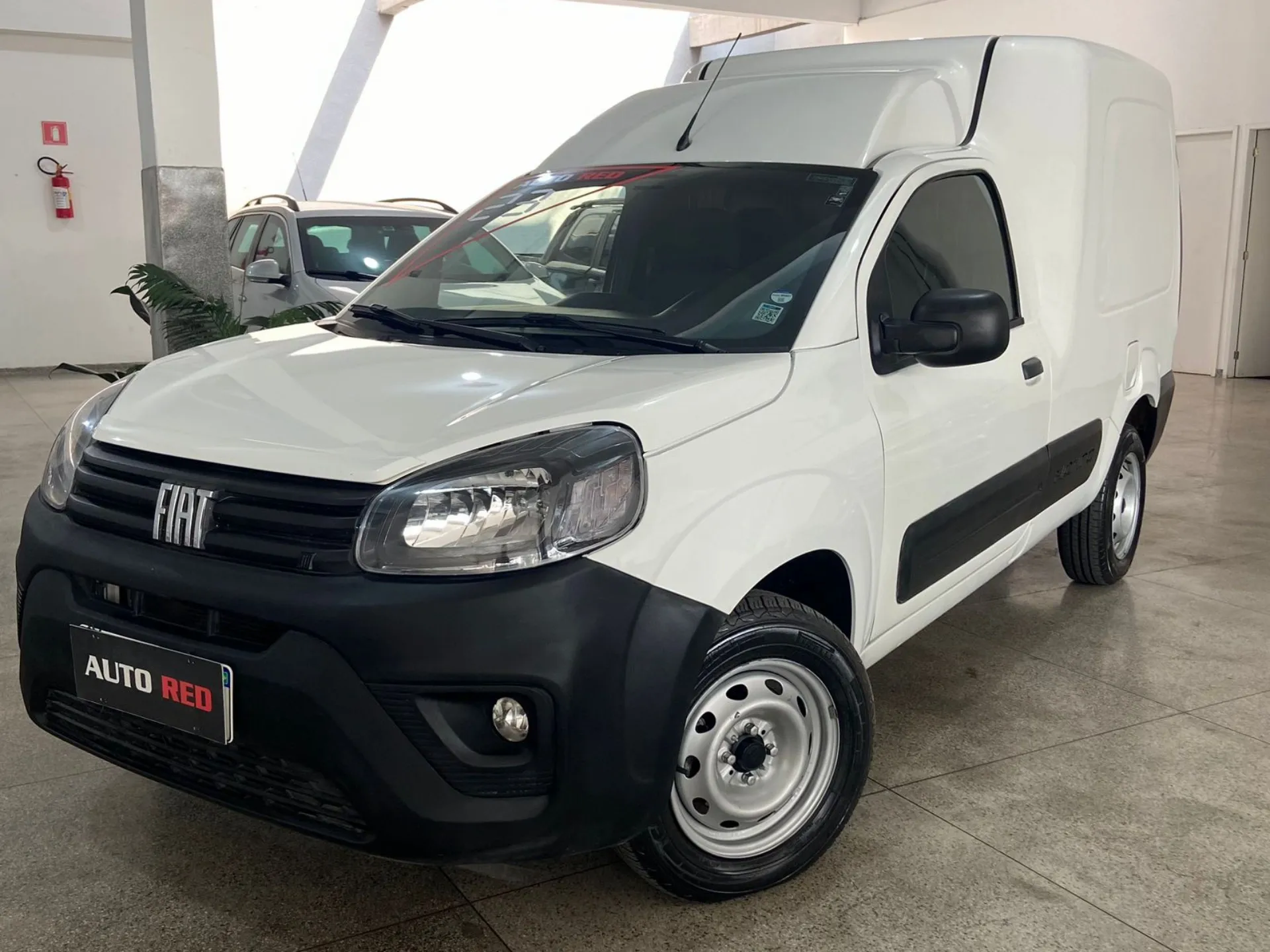 fiat-fiorino-1-4-mpi-furgao-endurance-8v-flex-2p-manual-wmimagem17382806640